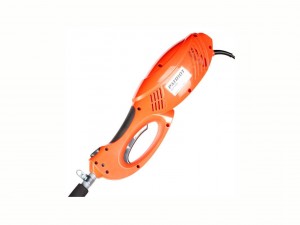 Триммер электрический Patriot ELT 1000 арт.250304430 - фото 4