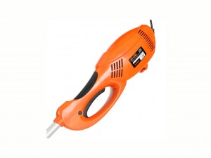 Электрокоса Patriot ET 1200 арт.250304400 - фото 6