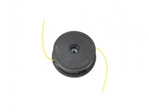 Триммерная головка г. М10х1,25 левая Champion HT22 C5086 - фото 3