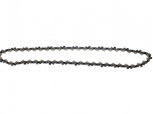 Цепь пильная 50зв. 3/8P 1,3мм 14'' Champion A050-VS-50E PRO - фото 2