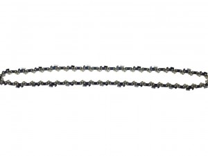 Цепь пильная 52зв. 3/8P 1,3мм 14'' Champion A050-VS-52E PRO - фото 2
