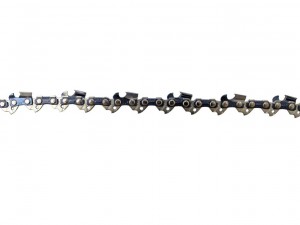 Цепь пильная 52зв. 3/8P 1,3мм 14'' Champion A050-VS-52E PRO - фото 3