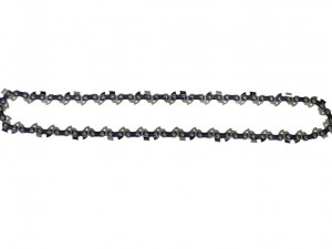 Цепь пильная 40зв. 3/8P 1,3мм 10'' Champion A050-VS-40E PRO - фото 2