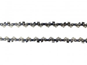 Цепь пильная 40зв. 3/8P 1,3мм 10'' Champion A050-VS-40E PRO - фото 3