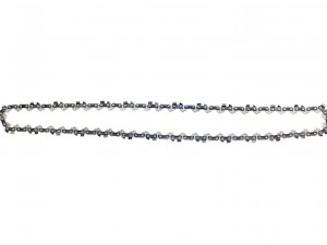 Цепь пильная 57зв. 3/8P 1,3мм 16'' Champion A050-VS-57E PRO - фото 2