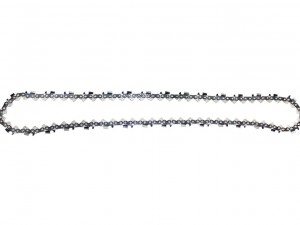 Цепь пильная 68зв. 3/8 1,5мм 18'' Champion C058-LG-68E - фото 2