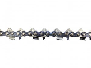Цепь пильная 68зв. 3/8 1,5мм 18'' Champion C058-LG-68E - фото 3