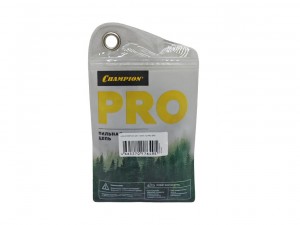 Цепь пильная 72зв. 0,325 1,5мм 18'' Champion B058-BP-72E - фото 4