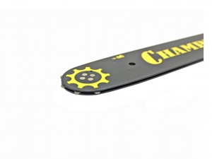 Шина 14'' 3/8P 1,3мм 50зв. Champion арт. 952901 - фото 2