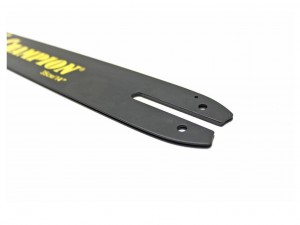 Шина 14'' 3/8P 1,3мм 50зв. Champion арт. 952901 - фото 3