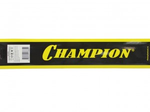 Шина 14'' 3/8P 1,3мм 50зв. Champion арт. 952901 - фото 4