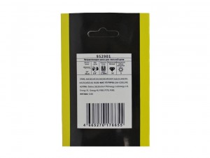 Шина 14'' 3/8P 1,3мм 50зв. Champion арт. 952901 - фото 5