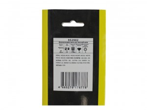 Шина 16'' 3/8P 1,3мм 55зв. Champion 952902 - фото 5