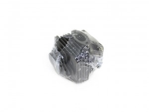 Поршневая группа для мотокос Champion 33 куб.см 1700009 - фото 2