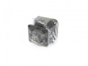 Поршневая группа для мотокос Champion 33 куб.см 1700009 - фото 4