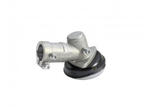 Редуктор для мотокос Champion 26 мм, 7 зубьев 1700022 - фото 3