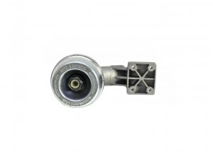 Редуктор Champion FS 55 1300058 - фото 4