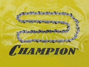Цепь пильная Champion 64зв., шаг 0,325, паз 1,5мм, длина 15'' B058-BP-64E - фото 6