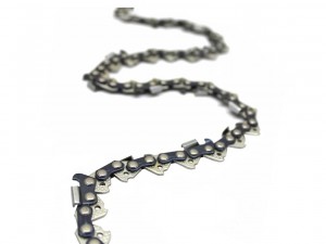 Цепь пильная Champion 64зв., шаг 0,325, паз 1,5мм, длина 15'' B058-BP-64E - фото 7