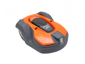 Игрушка Husqvarna Автомувер 5978096-01 - фото 4