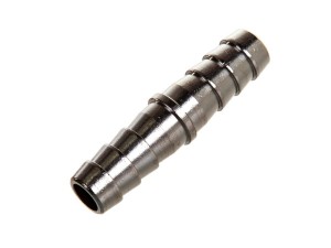 Переходник 10мм PATRIOT 46C/3, елочка - елочка арт.830900045 - фото 7