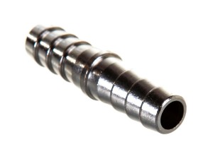 Переходник 10мм PATRIOT 46C/3, елочка - елочка арт.830900045 - фото 8