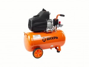 Компрессор Вихрь КМП-300/50 арт. 74/3/4 - фото 6