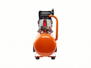 Компрессор Вихрь КМП-300/50 арт. 74/3/4 - фото 7