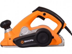 Рубанок электрический Вихрь Р-110СТ - фото 4