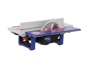 Станок деревообрабатывающий комбинированный для полупрофессионального использования Белмаш MOGILEV 2,4 ECO арт.S184A - фото 6