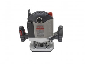 Фрезер Crown CT11001 - фото 5