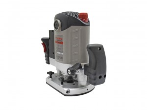 Фрезер Crown CT11001 - фото 6