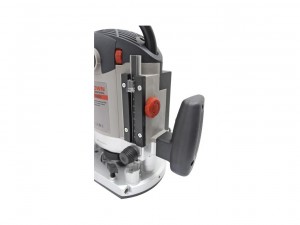 Фрезер Crown CT11001 - фото 7