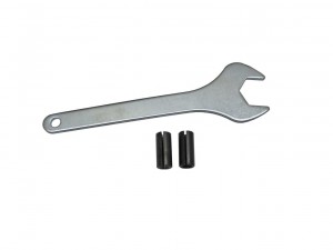 Фрезер Crown CT11001 - фото 9