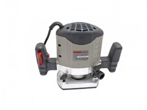 Фрезер Crown CT11012 - фото 3