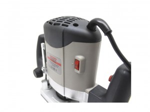 Фрезер Crown CT11012 - фото 6