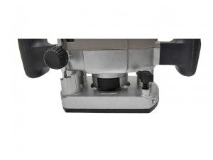 Фрезер Crown CT11012 - фото 7