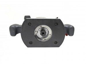 Фрезер Crown CT11012 - фото 8