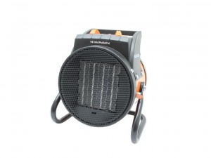 Тепловентилятор Patriot PTR 3S арт.633307206 - фото 3