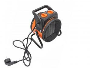 Тепловентилятор Patriot PTR 3S арт.633307206 - фото 7