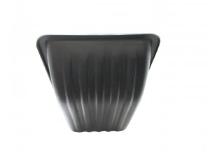 Сани рыбацкие N81 Полимер, 1020х620х220 - фото 8