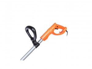 Снегоуборщик электрический Patriot PS 1500 E арт.426302216 - фото 5