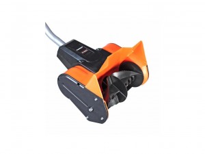 Снегоуборщик электрический Patriot PS 1500 E арт.426302216 - фото 6