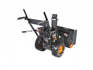 Снегоуборщик Patriot PS 601 арт.426108601 - фото 3