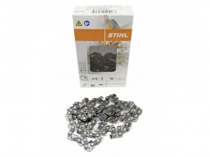 Цепь пильная 50зв. 3/8P 1,3мм 14'' Stihl 63PS арт. 36170060050 - фото 5