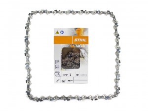 Цепь пильная 50зв. 3/8P 1,3мм 14'' Stihl 63PS арт. 36170060050 - фото 6