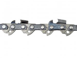 Цепь пильная 50зв. 3/8P 1,3мм 14'' Stihl 63PS арт. 36170060050 - фото 10