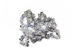 Цепь пильная 52зв. 3/8P 1,3мм 14'' Stihl 63PS - фото 5