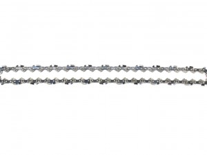 Цепь пильная 52зв. 3/8P 1,3мм 14'' Stihl 63PS - фото 6