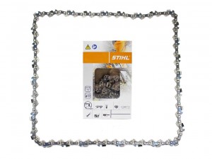 Цепь пильная 56зв. 3/8P 1,3мм 16'' Stihl 63PS - фото 6